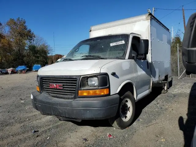 1GDGG31C181910780