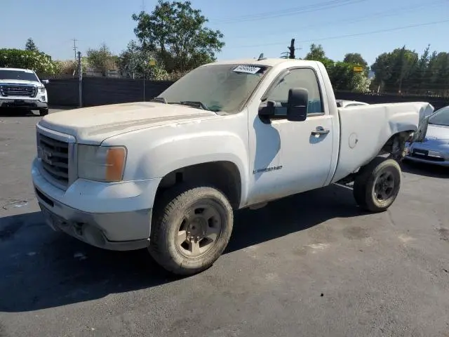 1GDHC24KX8E216658