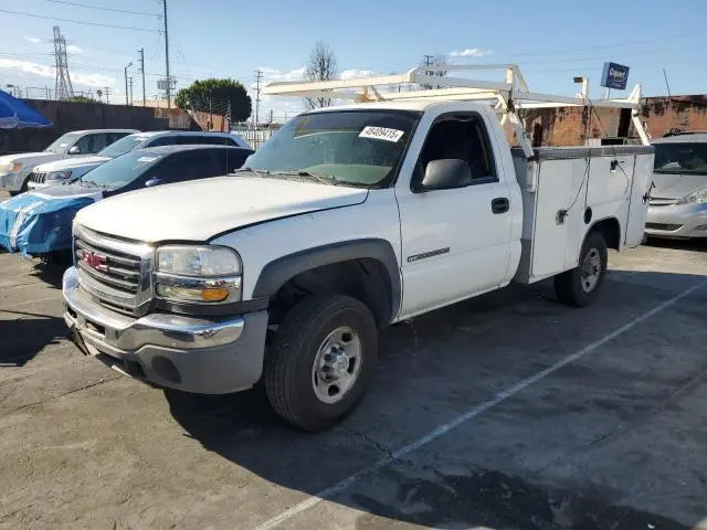 1GDHC24U64E198316