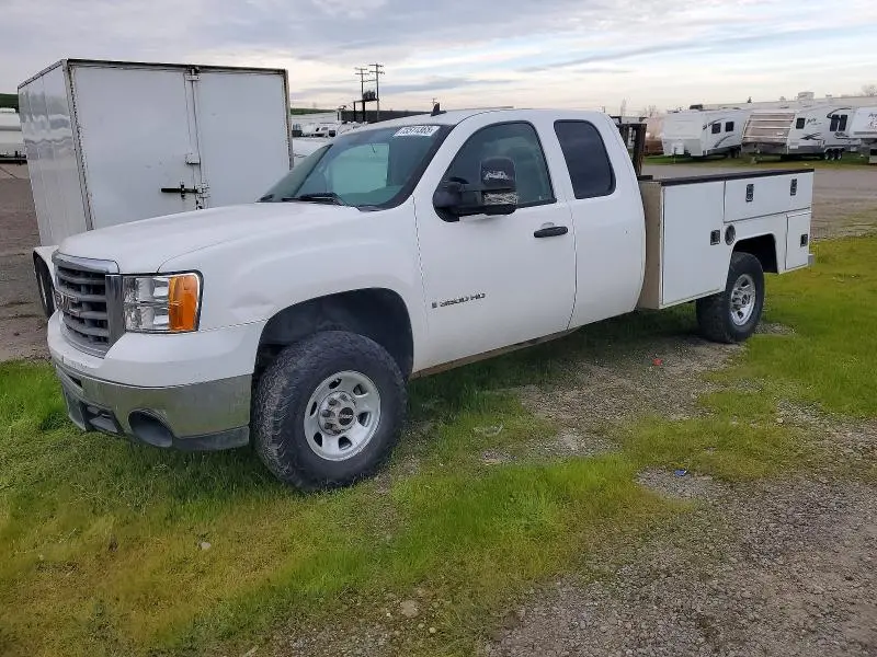 1GDHC79KX9E110847