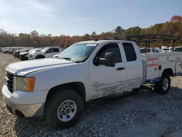 1GDHC89639E113548