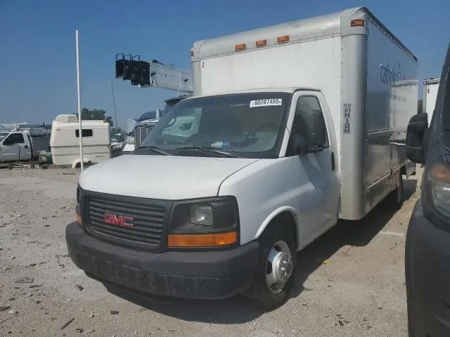 1GDHG31U071900625