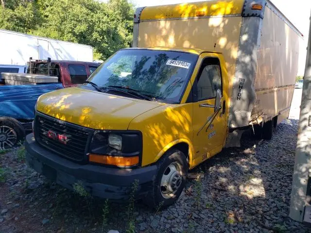 1GDHG31U931902268