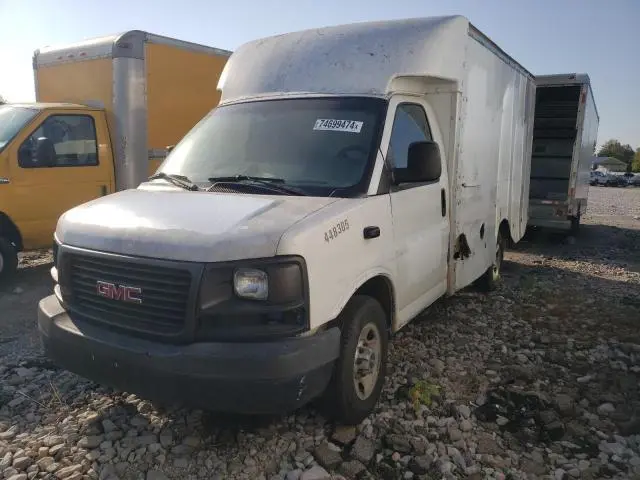 1GDHG31U961131850