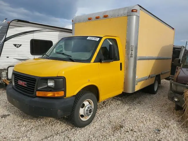 1GDHG31UX61901053