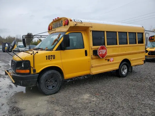 1GDHG31V661212104