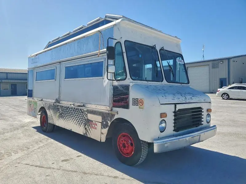 1GDHP32J7E3505329
