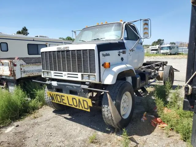 1GDJ7D1Y4BV578034