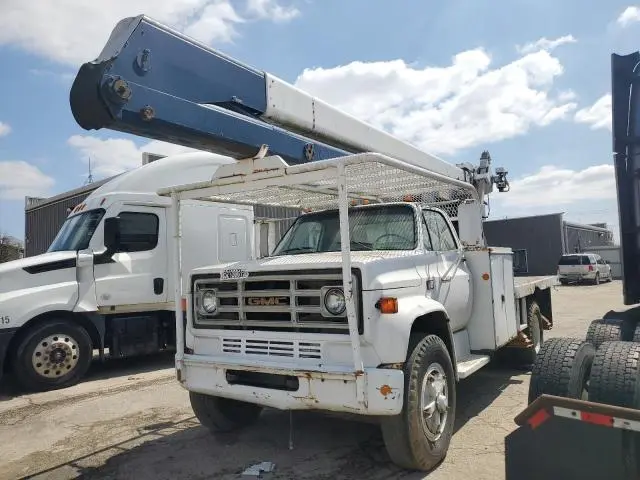 1GDL7D1FXLV506294