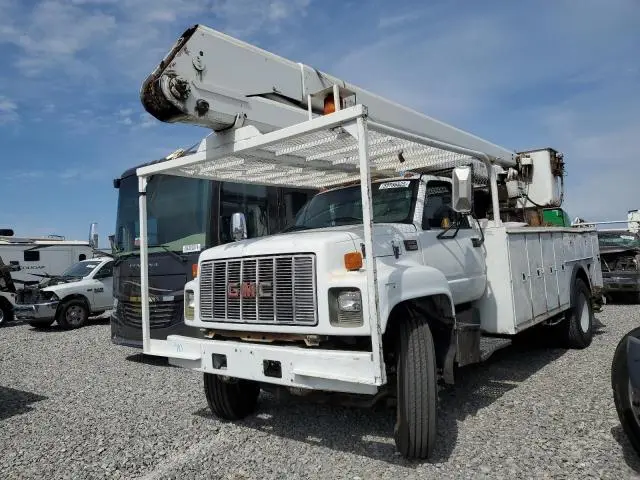 1GDM7H1C4XJ511280