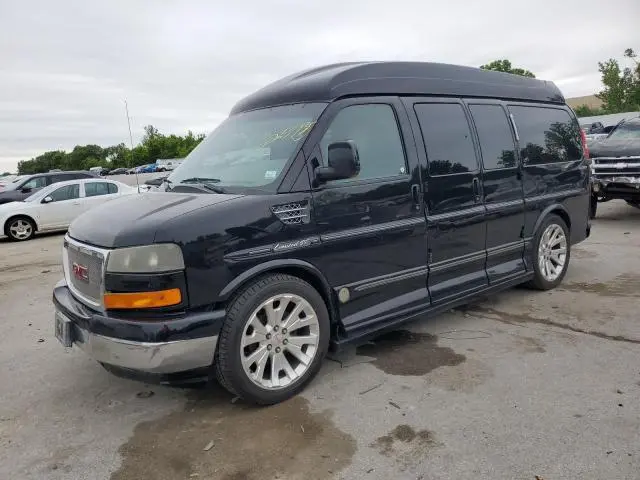 1GDS7DC41B1185355