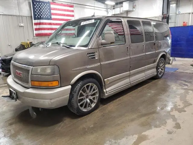 1GDS7DC46B1179468