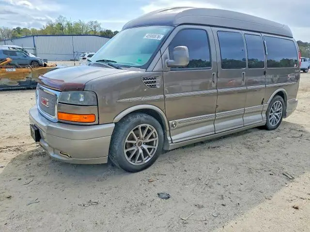 1GDS7DC47D1181166