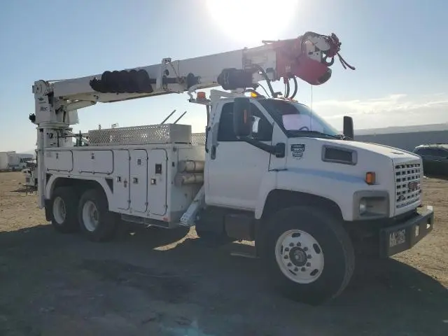 1GDT8C4306F426588