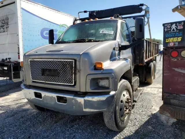 1GDT8C4366F432816
