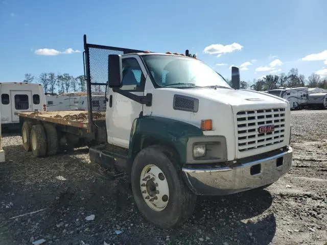 1GDT8C4C95F505465