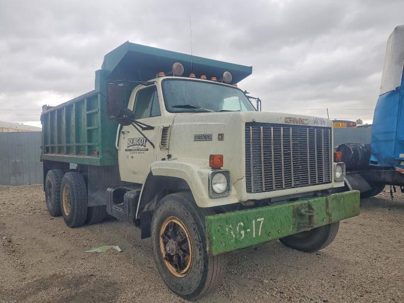 1GDT8C4Y9GV535893
