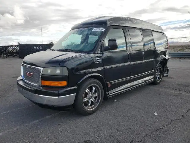 1GDUGEB42A1150483