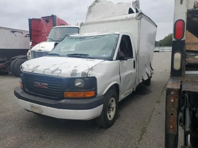 1GDY72BA0C1903808