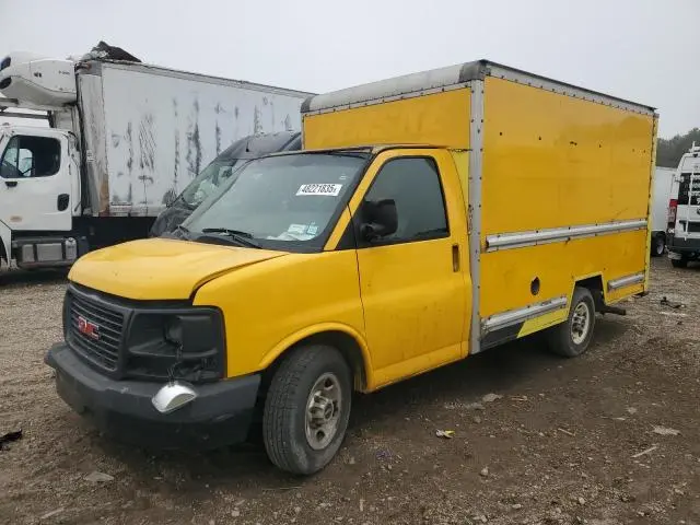 1GDY72CA4B1901069