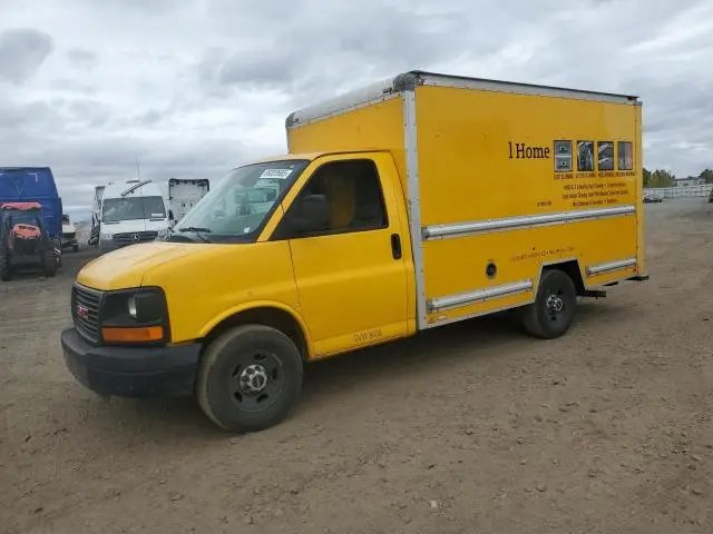 1GDY72CA8B1900507