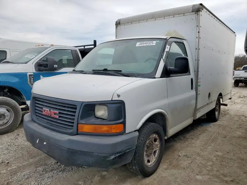 1GDY72CA8B1903052