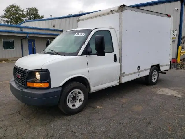 1GDY72CA9D1905279