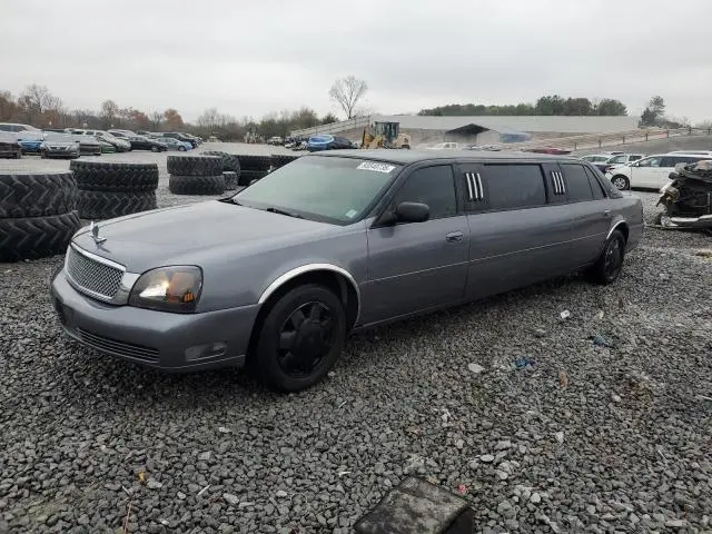 1GEEH90Y72U550582