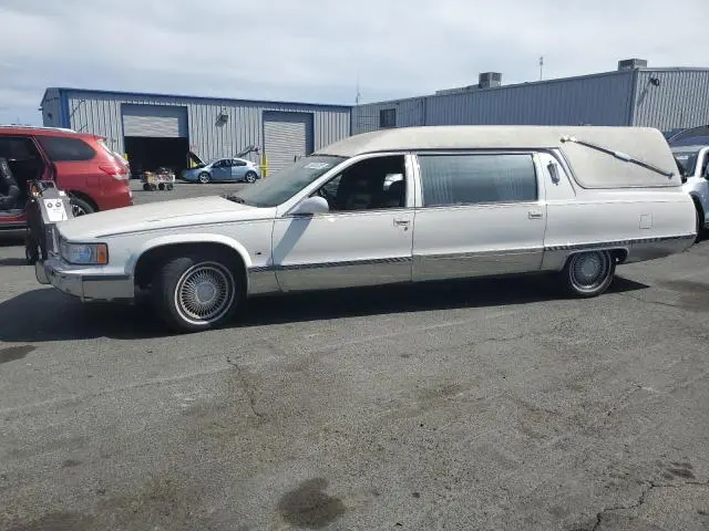 1GEFH90P1SR713046