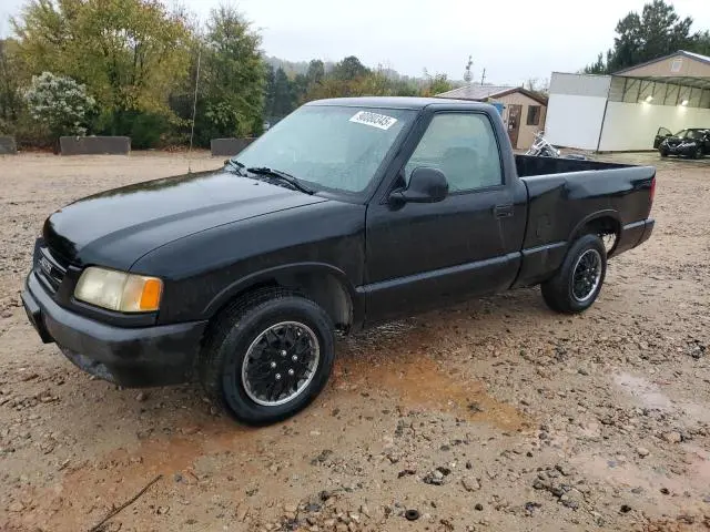 1GGCS1442V8660400