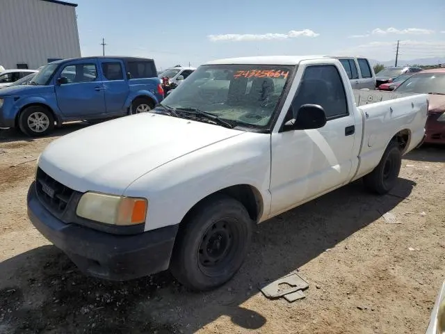 1GGCS1444Y8701114