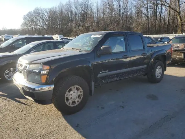 1GGDT13E788700809
