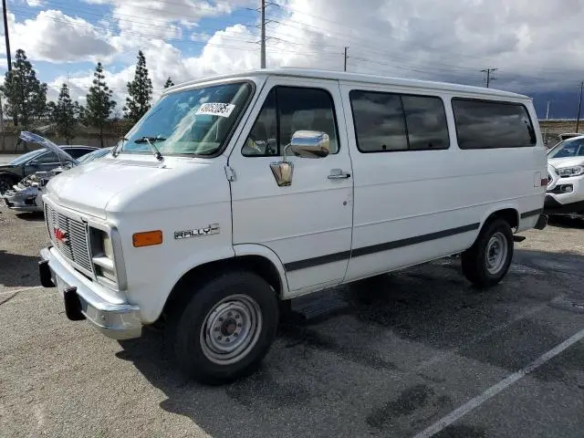 1GJFG35K8SF518366