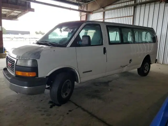 1GJGG29UX31187007