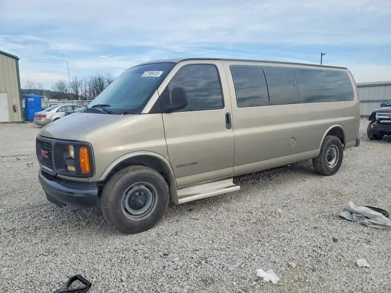 1GJHG39R111200133