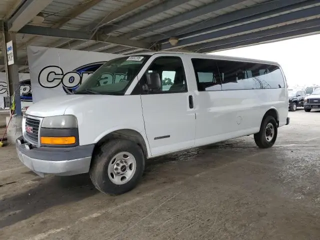 1GJHG39U041153377
