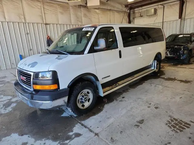 1GJHG39U161238621