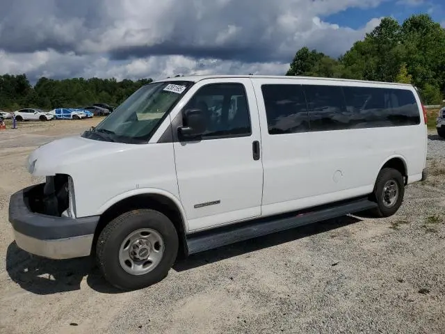 1GJHG39U261189784