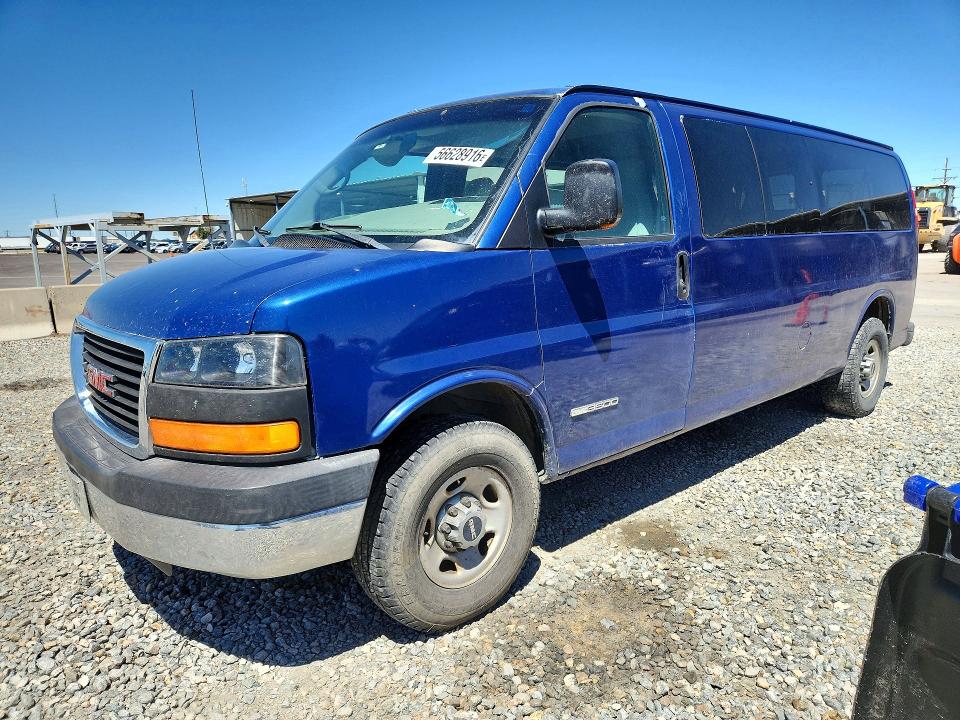 1GJHG39U651225863