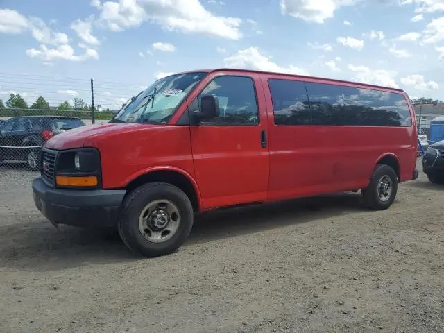 1GJHG39UX71235704