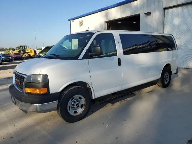 1GJZ71FA1E1175893
