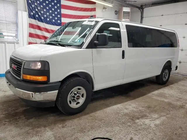 1GJZ7PF76S1104014