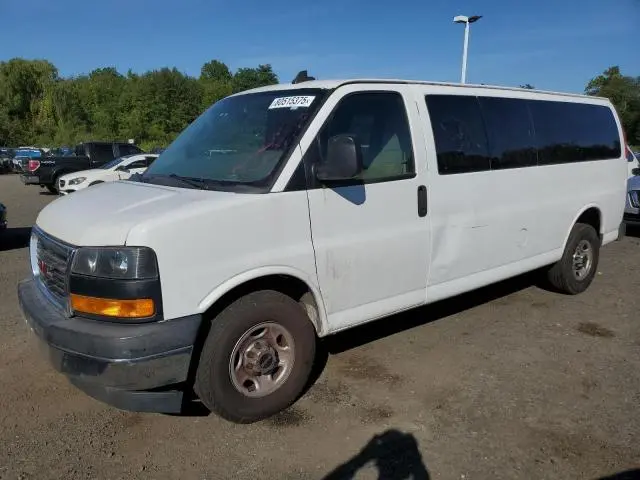 1GJZ7PFG3J1237229