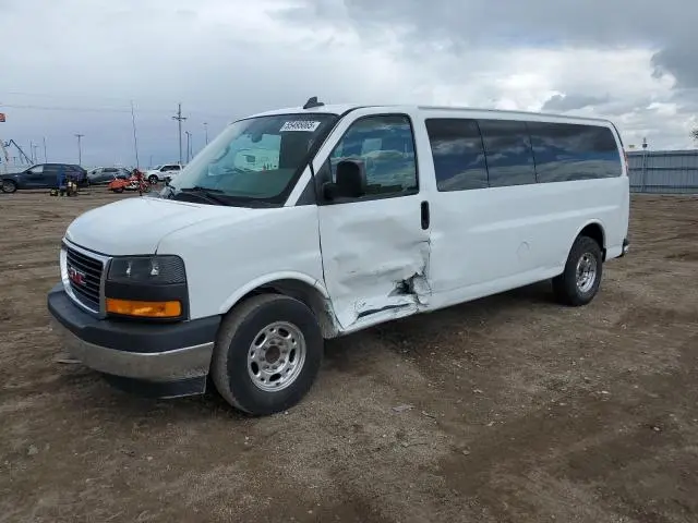 1GJZ7PFG4J1240284