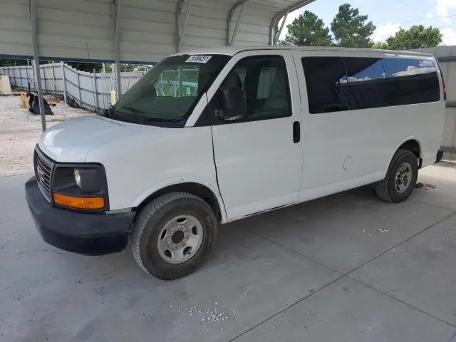 1GJZ7XFF2F1162005