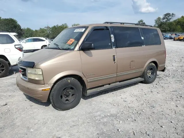 1GKDM19W9TB502005