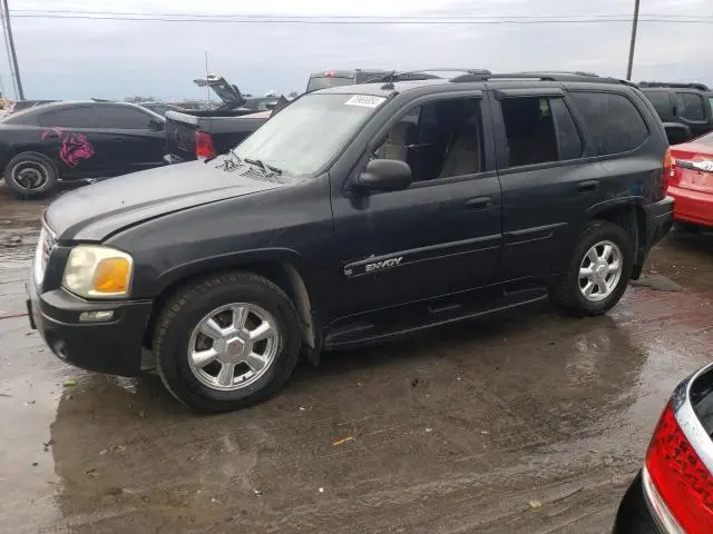 1GKDT13S042310076