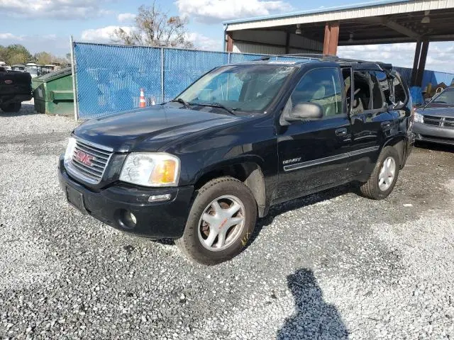 1GKDT13S062230103