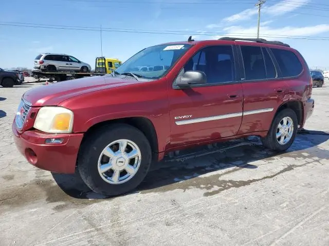 1GKDT13S262210046