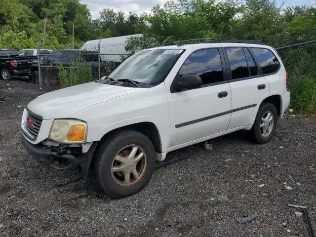 1GKDT13S762274454